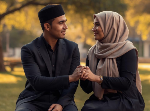 Divorce Problem Solution