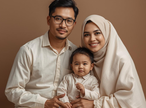 Family Problem Solution