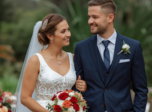 Intercaste Marriage Solution