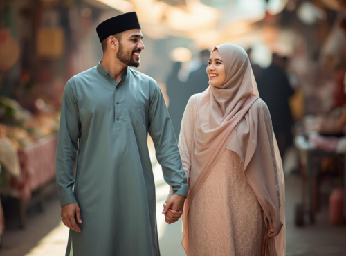 Breakup Problem Solution