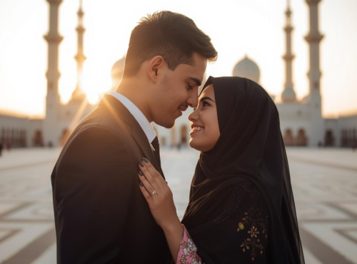 Love Solution Astrologer