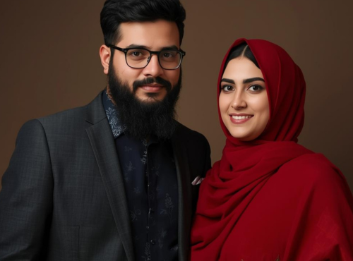 Mohini Vashikaran Mantra