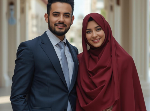 One-Sided Love Solution